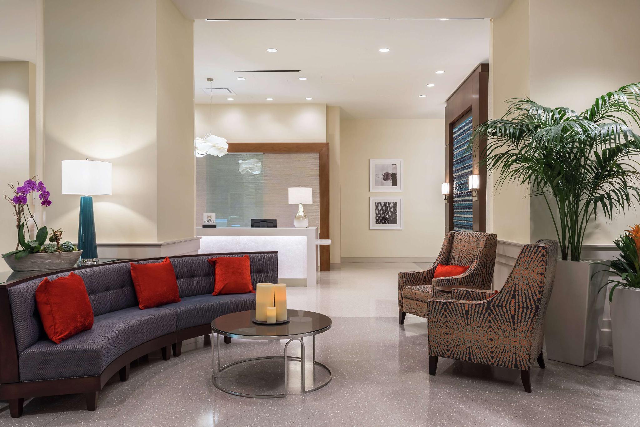 Baymont By Wyndham Robinson Otel Dış mekan fotoğraf